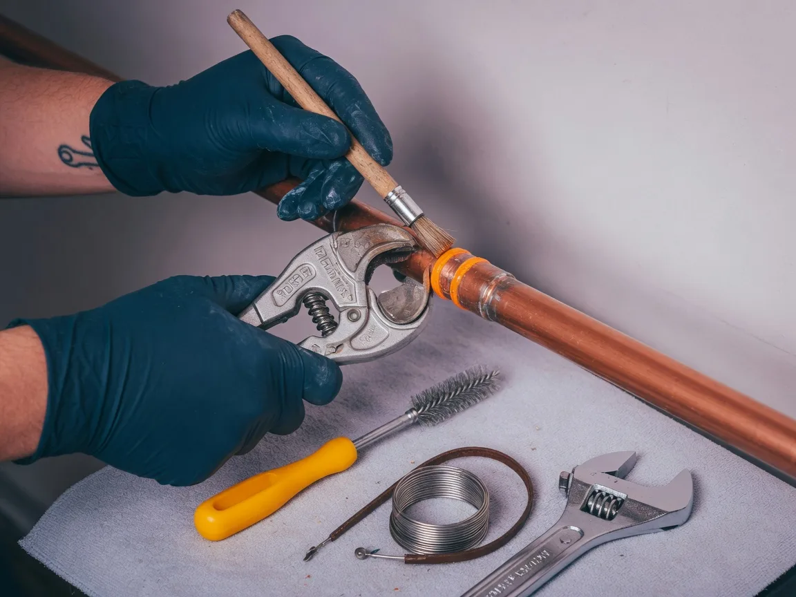 Why choose Sump Pump Repair in Hiram, OH